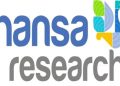 Hansa Research earns ISO Certifications, strengthening quality and security standards