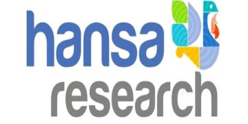 Hansa Research earns ISO Certifications, strengthening quality and security standards