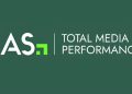 IAS Debuts AI-Powered Total Media Performance™ to Optimize Advertising Outcomes