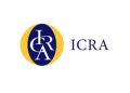 ICRA unveils its new corporate film - Redefining Business Landscapes with Insights and much more