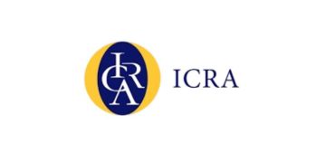 ICRA unveils its new corporate film - Redefining Business Landscapes with Insights and much more