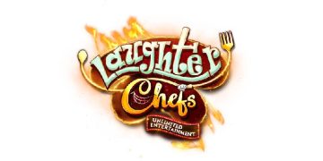 Colors brings back Laughter Chefs Unlimited Entertainment with a new season