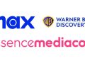 EssenceMediacom named Media Agency for Warner Bros. Discovery’s Max Launch in Australia