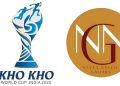 Kho Kho World Cup 2025 collaborates with Nayan Naveli Gallery to merge Art and Sport