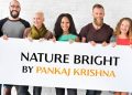 Discover the Wisdom of Ayurveda with Nature Bright in an Exclusive Masterclass