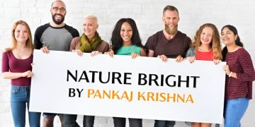 Discover the Wisdom of Ayurveda with Nature Bright in an Exclusive Masterclass