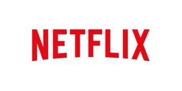 Netflix celebrates Pongal by unveiling its Tamil movie slate for 2025