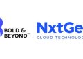 Bold and Beyond wins PR mandate of NxtGen Cloud Technologies