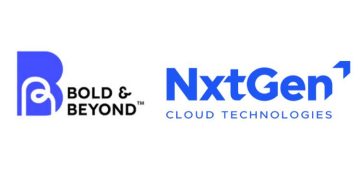 Bold and Beyond wins PR mandate of NxtGen Cloud Technologies