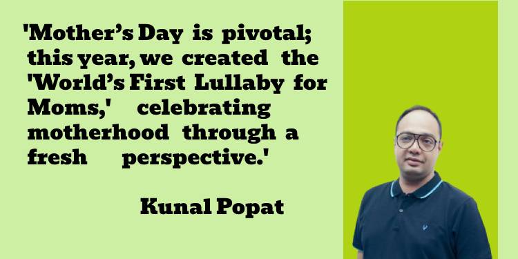 Kunal Popat 