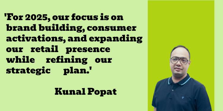 Kunal Popat 