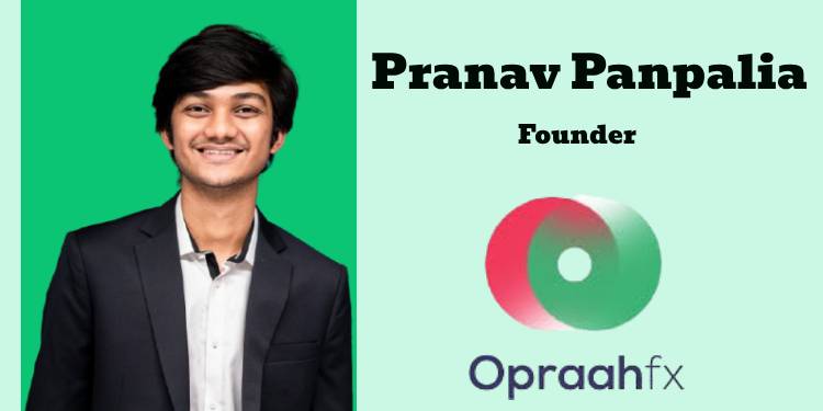 Brands now use influencer marketing for reach and measurable ROI, utilizing monetisation tools and advanced analytics on various platforms: Pranav Panpalia, OpraahFx