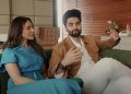 Rakul Preet Singh and Jackky Bhagnani unveil their Dream Home in Asian Paints’ "Where The Heart Is"