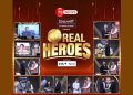 Zee Real Heroes Awards salutes resilience, innovation, and excellence across India