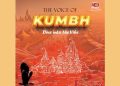 Red FM takes listeners on a sacred voyage with ‘The Voice of Kumbh’ at MahaKumbh