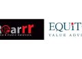 Roarrr Media secures National PR Mandate for EQUiTOR Value Advisory