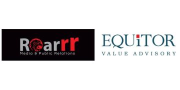 Roarrr Media secures National PR Mandate for EQUiTOR Value Advisory