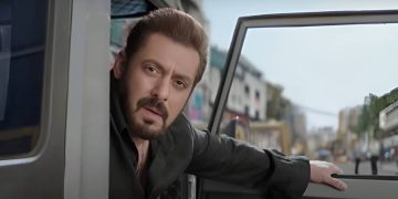 Zupee teams up with Salman Khan for a new ad campaign