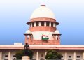 Supreme Court cautions states over failure to act on misleading ads