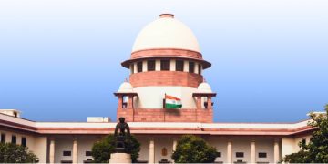 Supreme Court cautions states over failure to act on misleading ads