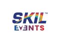 Shivam Mishra elevated to Senior Events Manager at SKIL Events