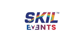 Shivam Mishra elevated to Senior Events Manager at SKIL Events