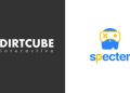 Dirtcube Interactive launches India's unique 'Specter' platform to assist game development studios