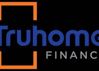 Shriram Housing Finance rebrands as Truhome Finance