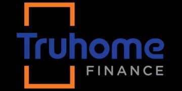 Shriram Housing Finance rebrands as Truhome Finance