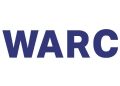 Global ad spend surpassed $1trn for the first time in 2024, is expected to grow 10.7% this year: WARC