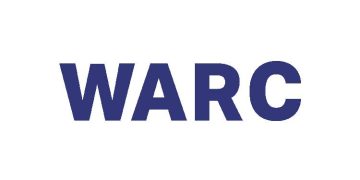 Global ad spend surpassed $1trn for the first time in 2024, is expected to grow 10.7% this year: WARC