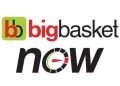 bigbasket now teams up with Influencers to bring Harvest Festival Traditions to Life