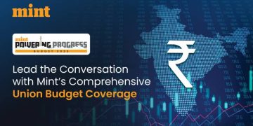 Powering Progress: Mint’s Transformative Approach to Budget 2025