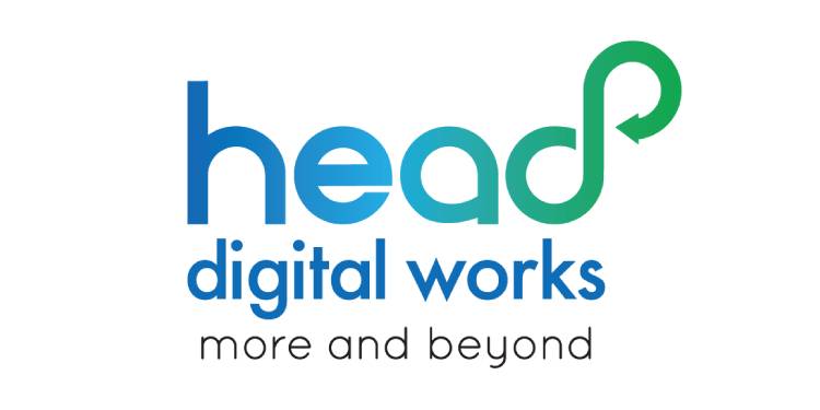 Head Digital Works expands its Online Poker presence with Adda52 acquisition