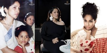 Specta Quartz Surfaces highlights creativity and transformation in Campaign with Masaba Gupta