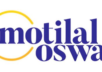 Motilal Oswal Financial Services new brand identity modernizes its legacy, focuses on essentials, and benefits customers