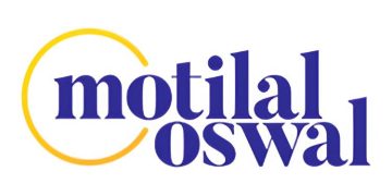 Motilal Oswal Financial Services new brand identity modernizes its legacy, focuses on essentials, and benefits customers