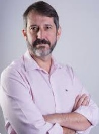 Marcos Calliari