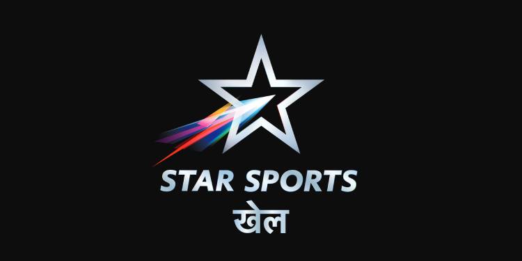 Star Sports expands Network with Sports18 Integration, redefining Live ...